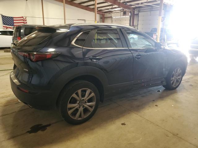 VIN 3MVDMBBM0PM571737 2023 MAZDA CX30 no.3