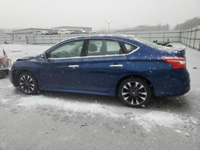 Vin: 3n1ab7ap6hy261530, lot: 84046184, nissan sentra s 20172