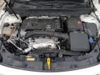 Lot #3034823665 2021 MERCEDES-BENZ GLB 250 4M