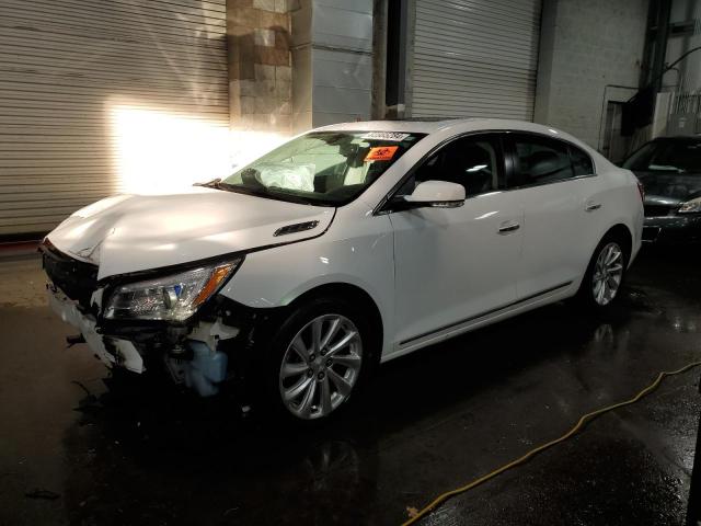 2015 BUICK LACROSSE - 1G4GB5G31FF259037