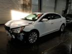 2015 BUICK LACROSSE - 1G4GB5G31FF259037