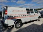 Lot #3024834382 2009 CHEVROLET EXPRESS G3