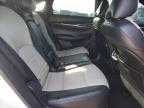 Lot #3023320243 2022 INFINITI QX55 LUXE