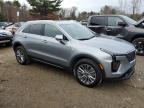 Lot #3024613591 2024 CADILLAC XT4 PREMIU