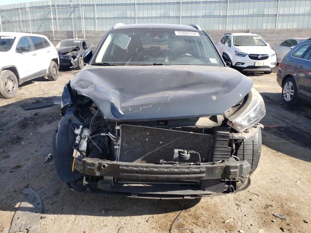 2020 HYUNDAI TUCSON LIM - KM8J33AL2LU137858
