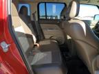 Lot #3025870500 2008 JEEP PATRIOT LI