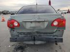 Lot #3024352598 2004 TOYOTA COROLLA CE