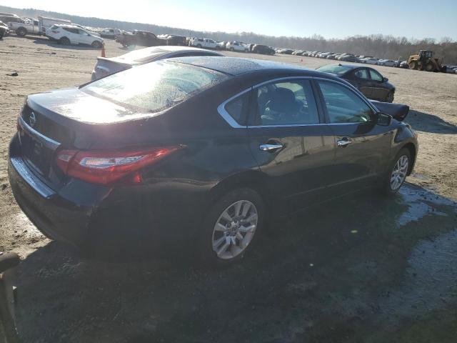 2017 NISSAN ALTIMA 2.5 - 1N4AL3AP7HN318811