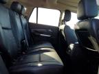 Lot #3033420090 2013 FORD EDGE SEL