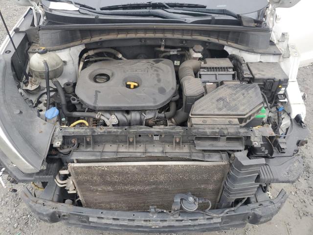 2016 HYUNDAI TUCSON LIM KM8J3CA46GU222989