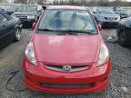 Lot #3023436237 2008 HONDA FIT SPORT