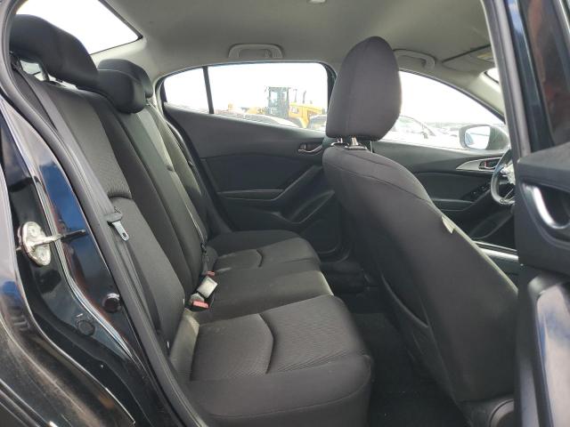 2017 MAZDA 3 SPORT - 3MZBN1U70HM157959