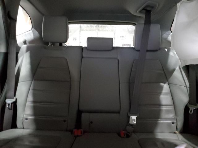 2020 HONDA CR-V EXL - 2HKRW2H8XLH633916