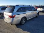 Lot #3024880431 2011 HONDA ODYSSEY EX