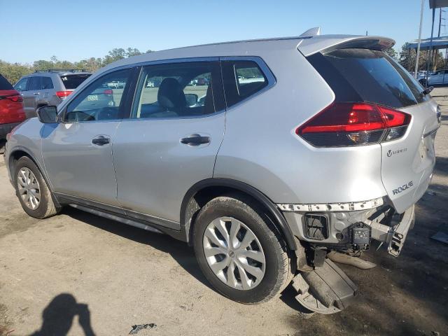 2018 NISSAN ROGUE S - KNMAT2MT7JP583106