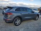 Lot #3033120007 2017 PORSCHE CAYENNE