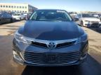 Lot #3023838913 2015 TOYOTA AVALON XLE