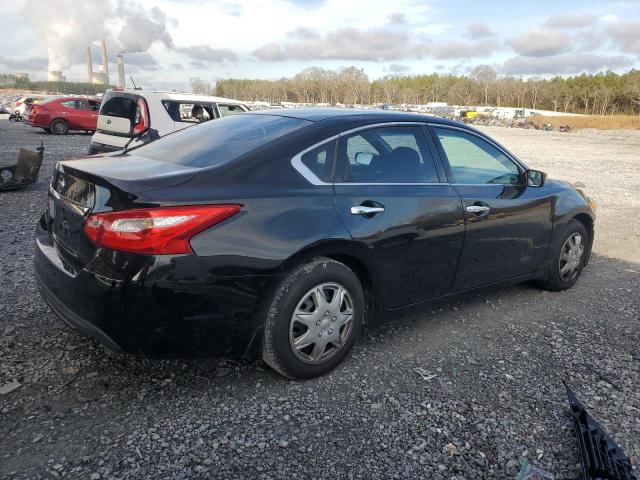 Vin: 1n4al3ap1gn344836, lot: 85651314, nissan altima 2.5 20163