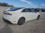 Lot #3024146827 2013 LINCOLN MKZ HYBRID