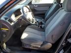 Lot #3024062735 2008 HYUNDAI SONATA SE