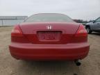 Lot #3023447322 2004 HONDA ACCORD EX