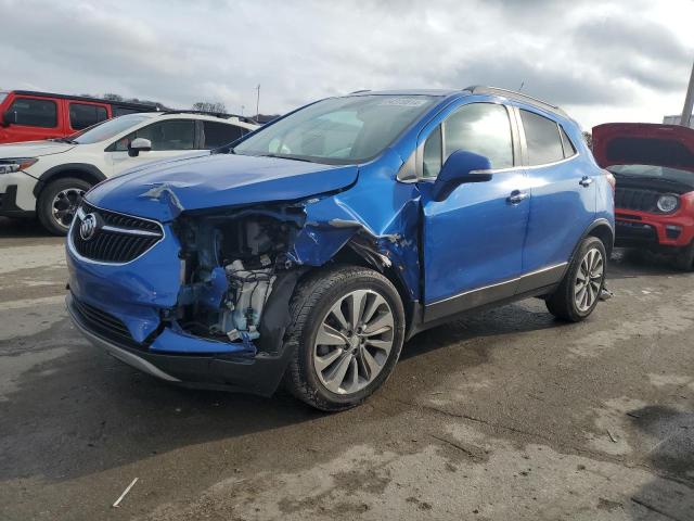 BUICK ENCORE PRE