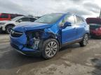 2018 BUICK ENCORE PRE - KL4CJASB2JB718941