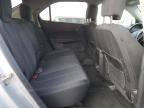 Lot #3025092196 2015 CHEVROLET EQUINOX LT