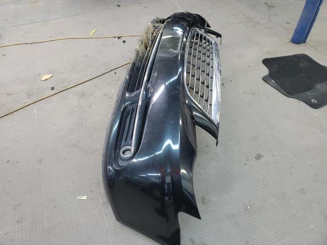 2014 CHRYSLER TOWN & COU - 2C4RC1BG0ER124491