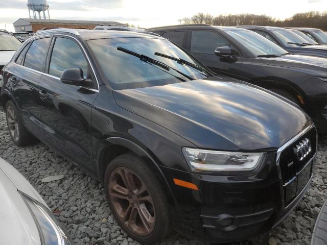 2015 AUDI Q3 PRESTIG WA1GFCFS7FR008831