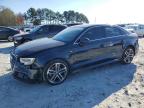 Lot #3024234822 2017 AUDI A3 PREMIUM