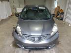 Lot #3030397458 2011 HONDA FIT