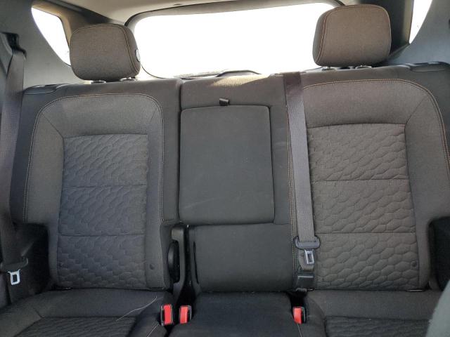 2018 CHEVROLET EQUINOX LT - 2GNAXSEV2J6342405