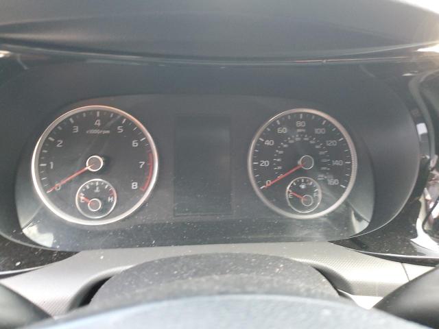 2021 KIA K5 LXS - 5XXG14J20MG017601