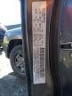 Lot #3025122212 2016 JEEP PATRIOT SP