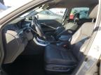 Lot #3052839828 2014 HONDA ACCORD SPO