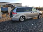 Lot #3023978205 2012 TOYOTA SIENNA LE