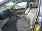 Lot #3030793425 2008 LEXUS RX 400H