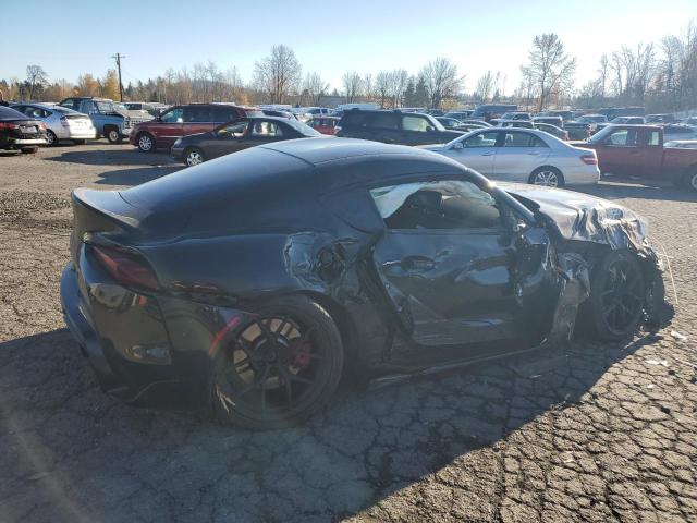 WZ1DB4C04LW029695 2020 TOYOTA SUPRA
