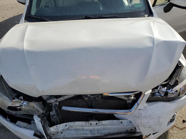 2016 SUBARU IMPREZA PR - JF1GJAB64GH022622