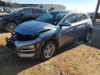 2019 HYUNDAI KONA SE - KM8K12AA0KU243372