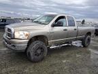 Lot #3029890249 2009 DODGE RAM 3500