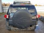 Lot #3027152276 2007 TOYOTA FJ CRUISER