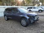 Lot #3027090801 2015 BUICK ENCLAVE