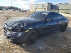 2025 BMW M4 COMPETI - WBS33HK04SCT15829