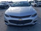 Lot #3025088256 2017 CHEVROLET MALIBU LT