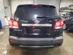 Lot #3024599655 2012 KIA SORENTO EX