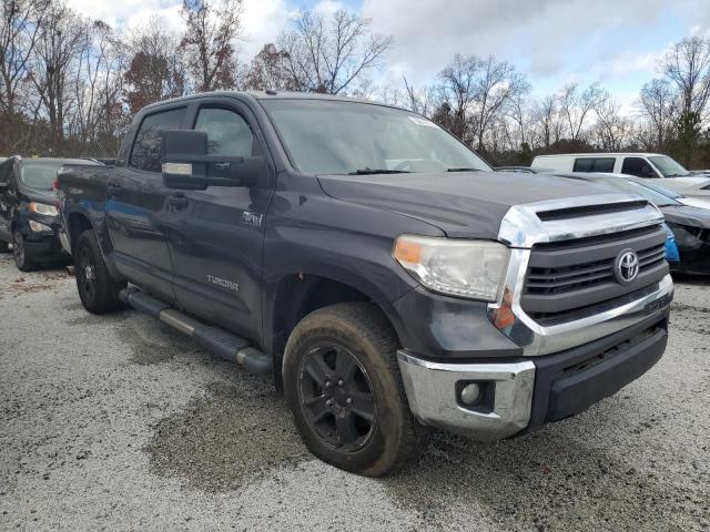 Vin: 5tfdy5f16fx430901, lot: 81965394, toyota tundra crewmax sr5 20154