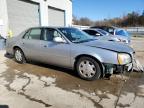 Lot #3025043223 2005 CADILLAC DEVILLE