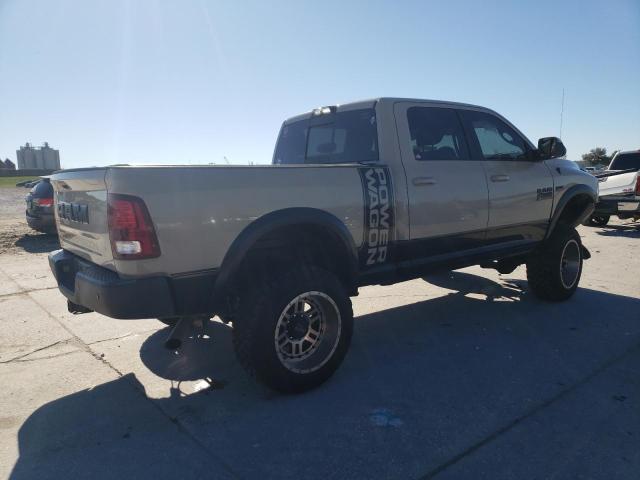 2018 RAM 2500 POWER 3C6TR5EJ8JG415508